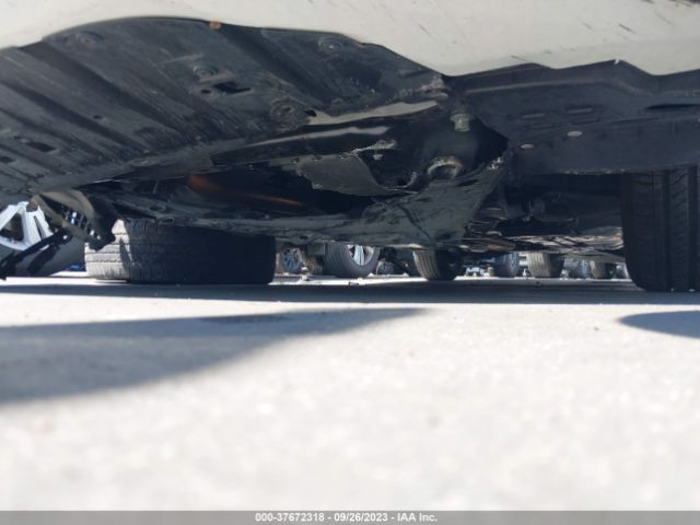 19XFB2F53FE271671 Honda Civic Sedan Lx