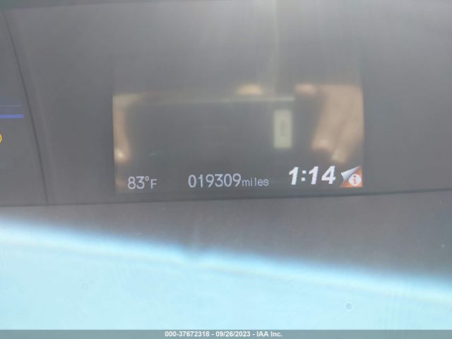 19XFB2F53FE271671 Honda Civic Sedan Lx