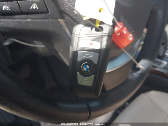 5UXWZ7C56F0M82836 BMW X3 Sdrive28i
