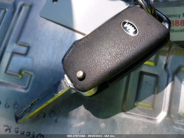 3KPF24AD7ME307689 KIA Forte Lxs