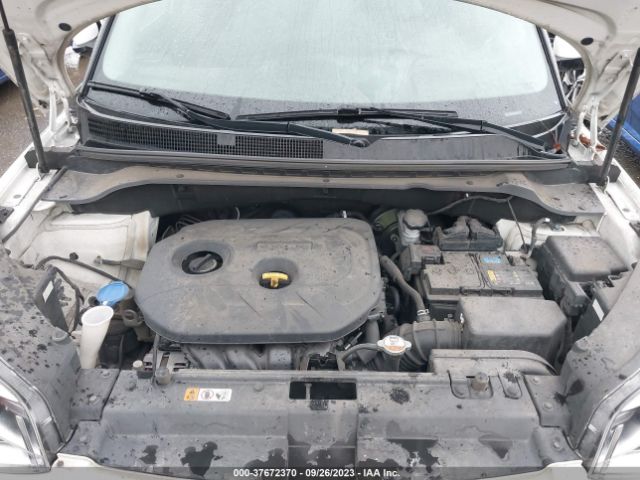 KNDJP3A55K7640601 KIA SOUL +