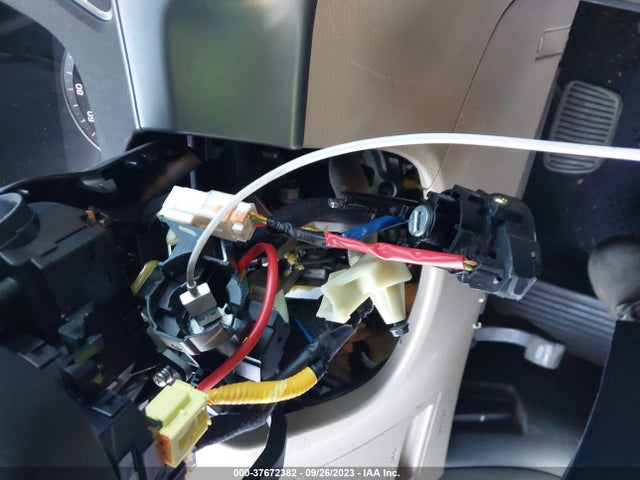 Hyundai SONATA SE 2016 5NPE24AF2GH398920 Image 6