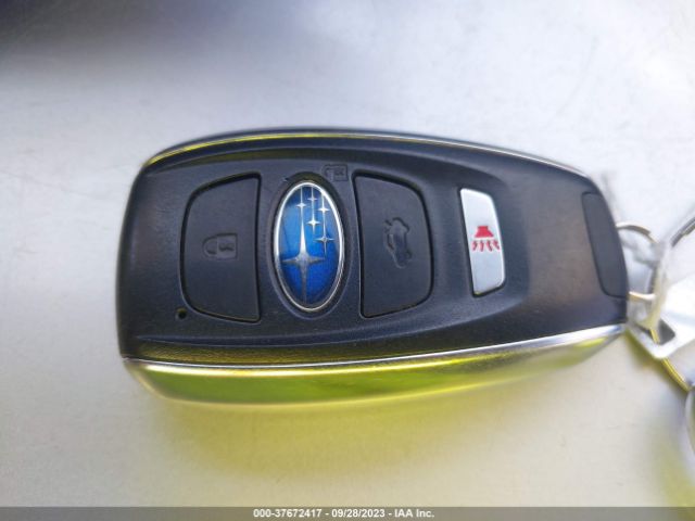 JF2SKAPC3NH523838 Subaru Forester Limited