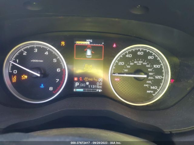 JF2SKAPC3NH523838 Subaru Forester Limited