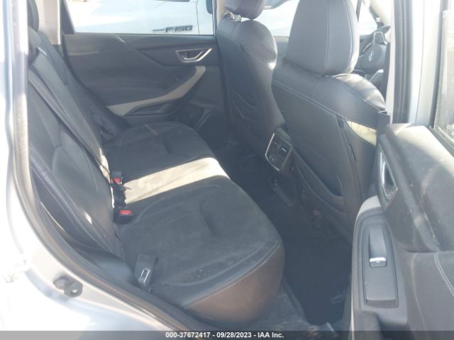 JF2SKAPC3NH523838 Subaru Forester Limited