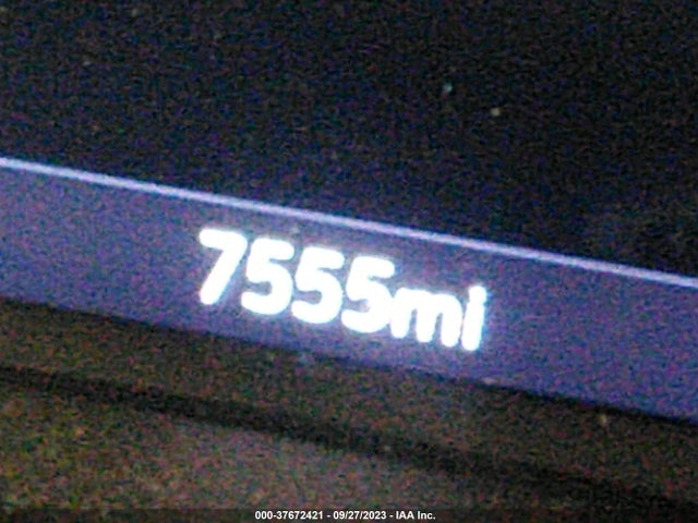2023 CHEVROLET BLAZER LT VIN: 3GNKBCR4XPS169799