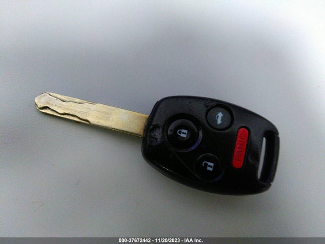 2012 HONDA CIVIC CPE EX-L VIN: 2HGFG3B0XCH502889