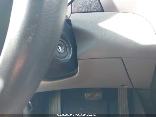 Hyundai Elantra Limited/se 2015 5NPDH4AE5FH607194 Image 3