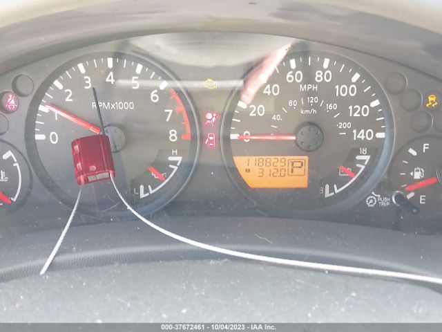 1N6AD0ER0FN731150 Nissan Frontier Sv
