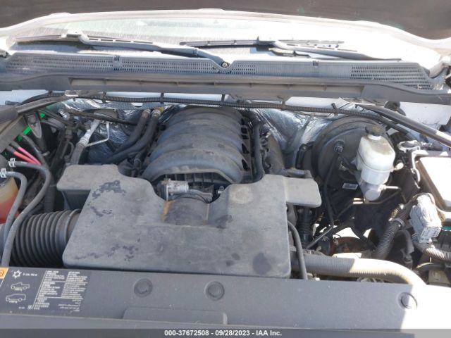 1GTN1LEC2GZ900248 GMC SIERRA 1500