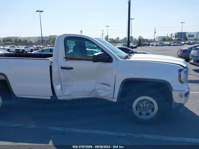 1GTN1LEC2GZ900248 GMC SIERRA 1500