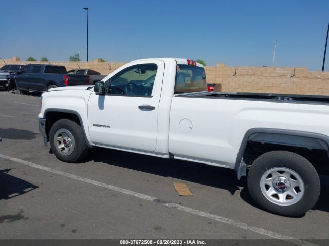 1GTN1LEC2GZ900248 GMC SIERRA 1500