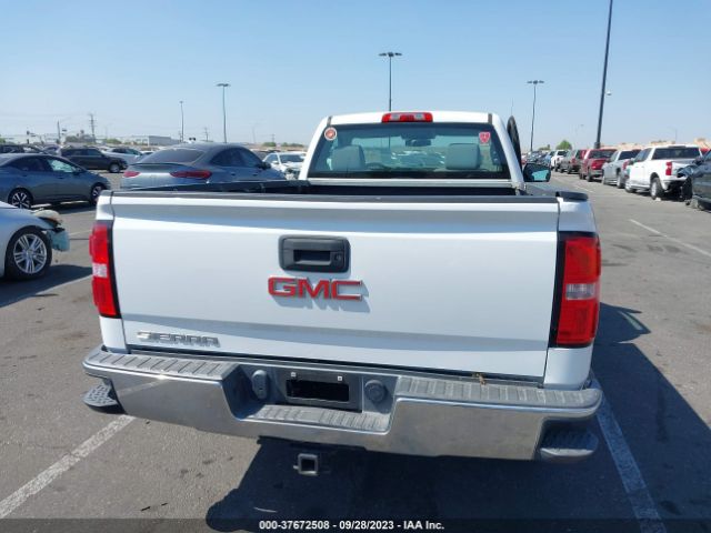 1GTN1LEC2GZ900248 GMC SIERRA 1500
