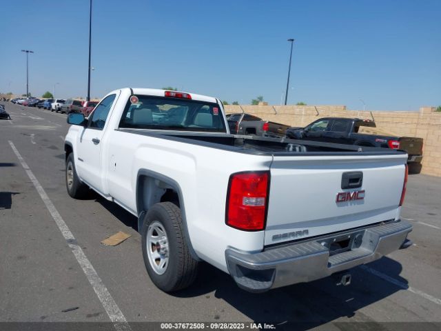 1GTN1LEC2GZ900248 GMC SIERRA 1500