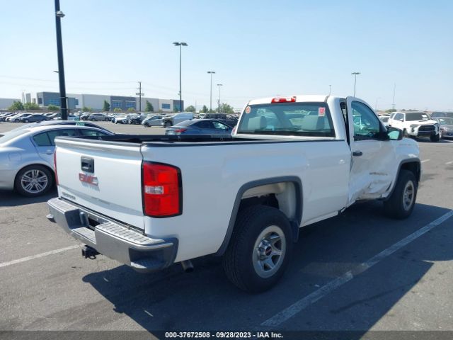 1GTN1LEC2GZ900248 GMC SIERRA 1500