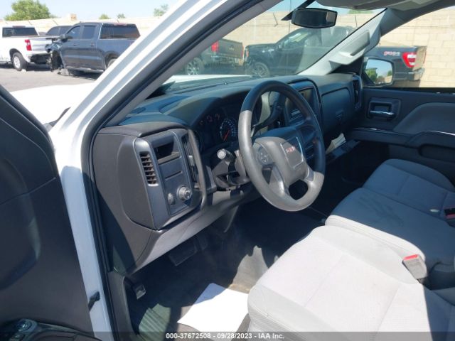 1GTN1LEC2GZ900248 GMC SIERRA 1500