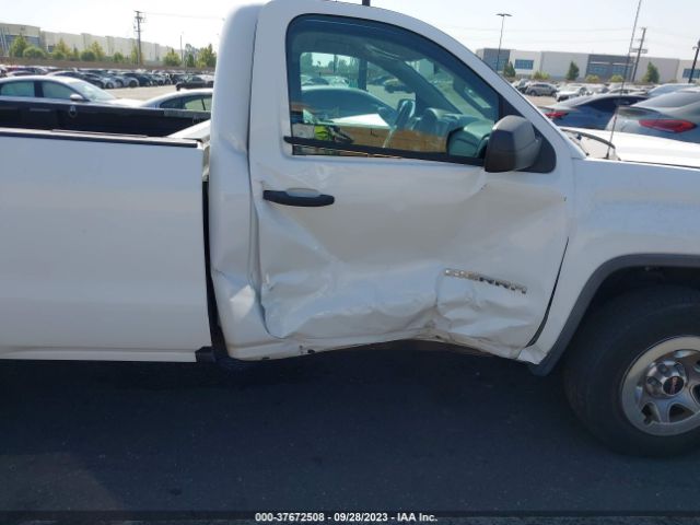 1GTN1LEC2GZ900248 GMC SIERRA 1500