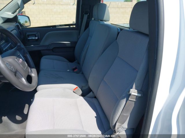 1GTN1LEC2GZ900248 GMC SIERRA 1500