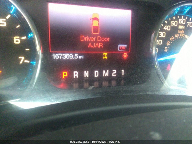 2013 FORD F-150 LARIAT VIN: 1FTFW1ET0DFD19225