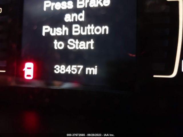1C4PJLLB8JD510424 Jeep Cherokee Latitude Plus