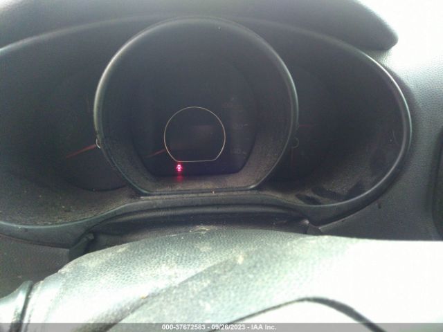 KNDJN2A23F7221786 KIA Soul