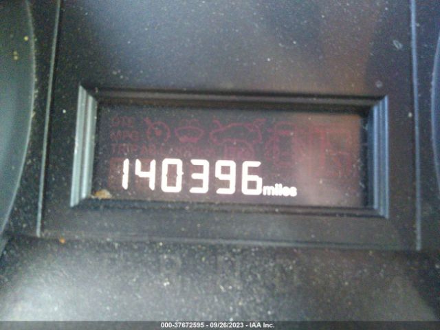 Dodge Grand Caravan Sxt 2017 2C4RDGCG3HR600171 Image 8