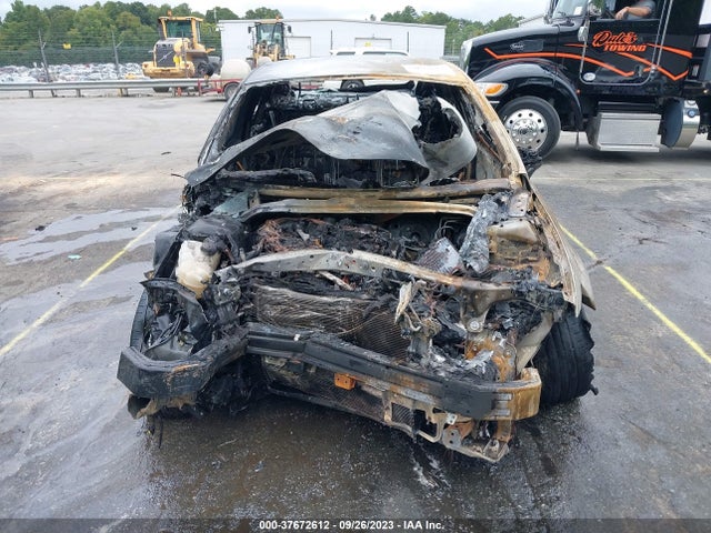 2020 FORD FUSION SE VIN: 3FA6P0HD8LR257706
