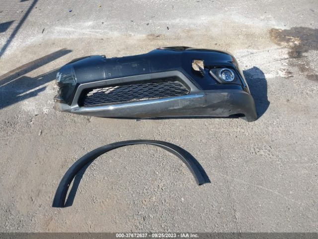 KNMAT2MV0GP675085 Nissan ROGUE SV