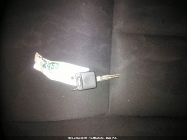 3N1CN7AP6HL883624 Nissan Versa Sedan S Plus