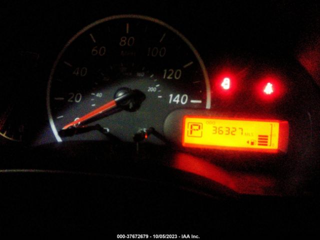 3N1CN7AP6HL883624 Nissan Versa Sedan S Plus