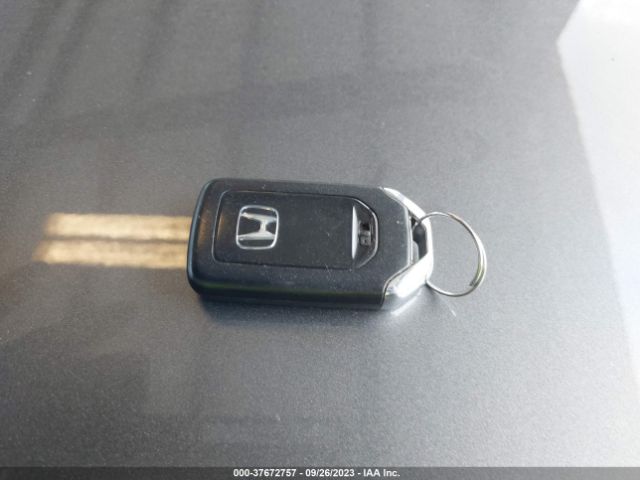 SHHFK7H4XMU418253 Honda Civic Hatchback Sport