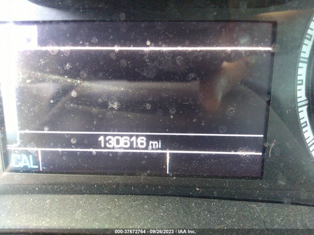 Chevrolet CRUZE LT 2016 1G1BE5SM9G7304638 Image 16