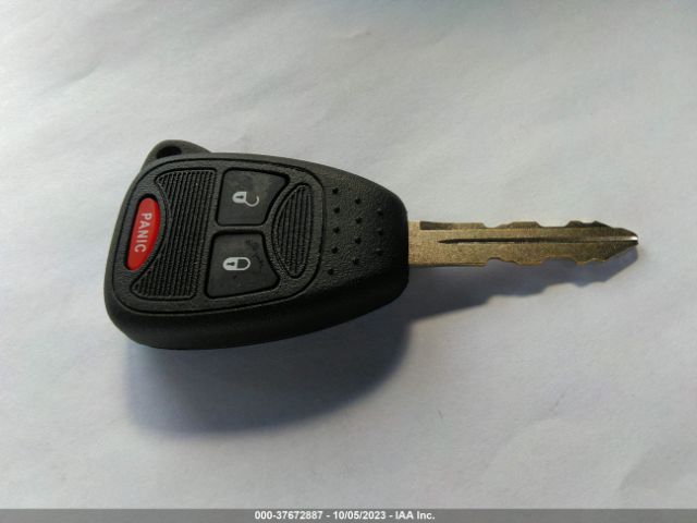 1C4HJWDG3HL660151 Jeep Wrangler Unlimited Sport