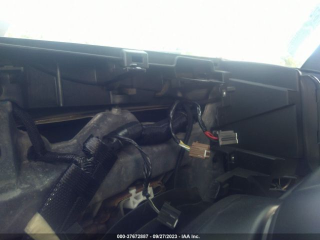 1C4HJWDG3HL660151 Jeep Wrangler Unlimited Sport