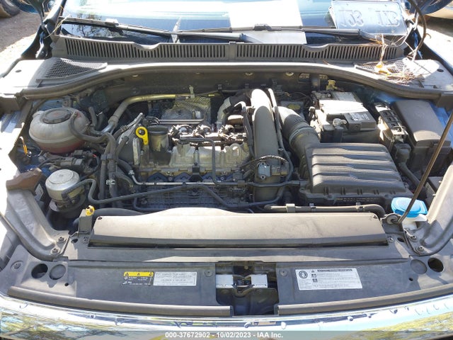 3VWC57BUXKM051736 Volkswagen Jetta S/se/r-line
