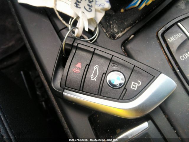 WBXYH9C0XL5P95788 BMW X2 Sdrive28i