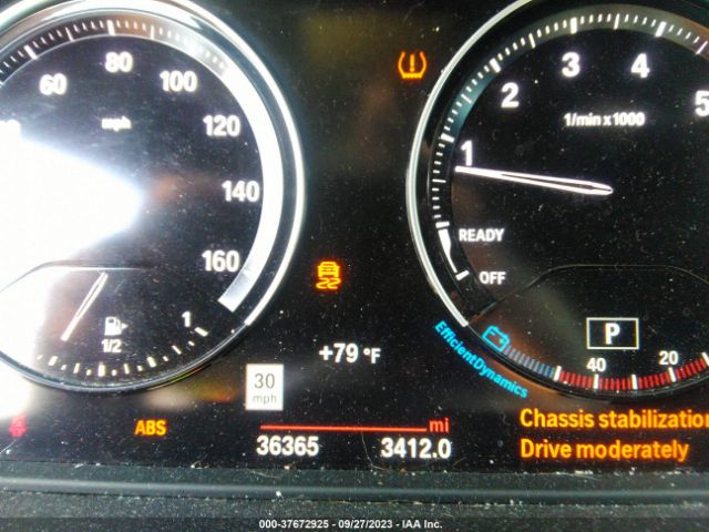 WBXYH9C0XL5P95788 BMW X2 Sdrive28i