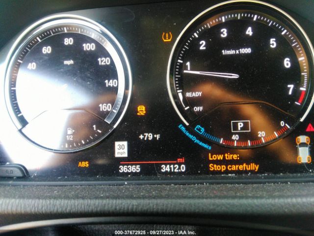 WBXYH9C0XL5P95788 BMW X2 Sdrive28i