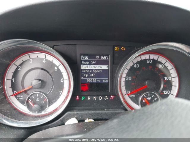 2C4RDGEGXLR202333 Dodge Grand Caravan Gt