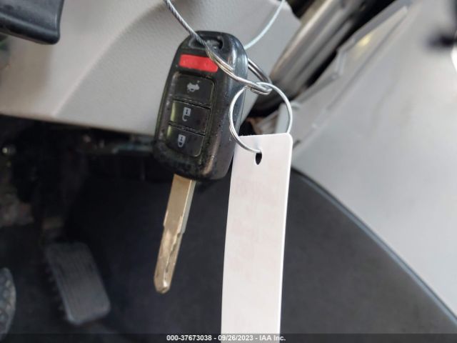 1HGCR2F31GA172432 Honda ACCORD LX