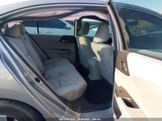 1HGCR2F31GA172432 Honda ACCORD LX