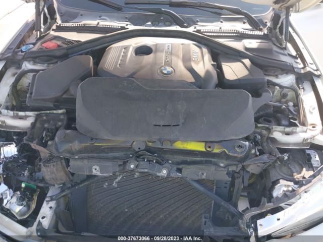 WBA8D9G5XHNT91201 BMW 3 Series 330i Xdrive