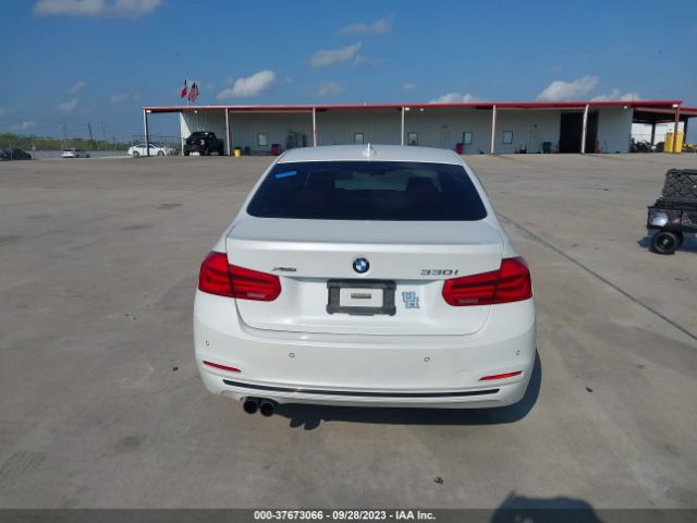 WBA8D9G5XHNT91201 BMW 3 Series 330i Xdrive