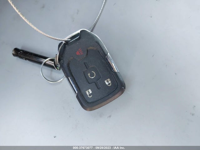GMC Terrain Sle 2022 3GKALMEV3NL237488 Image 11