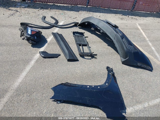 GMC Terrain Sle 2022 3GKALMEV3NL237488 Image 12