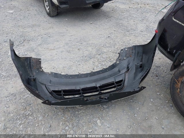 Nissan Rogue Select S 2014 JN8AS5MV2EW203661 Image 11