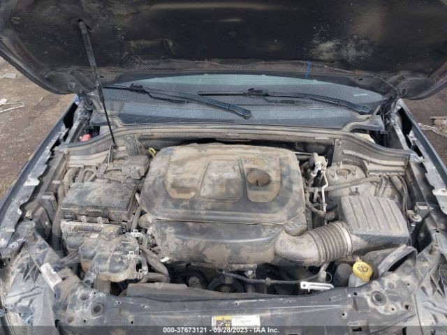 1C4RJFBG7GC425676 Jeep Grand Cherokee Limited