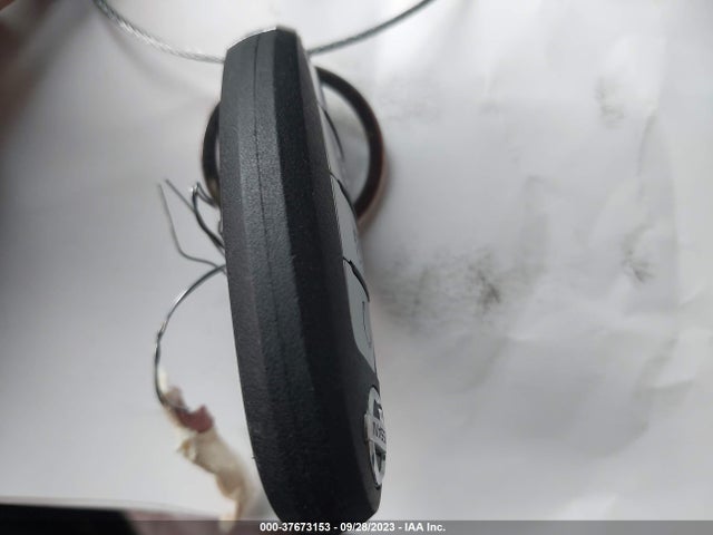 Nissan MURANO S 2015 5N1AZ2MH0FN231011 Image 11