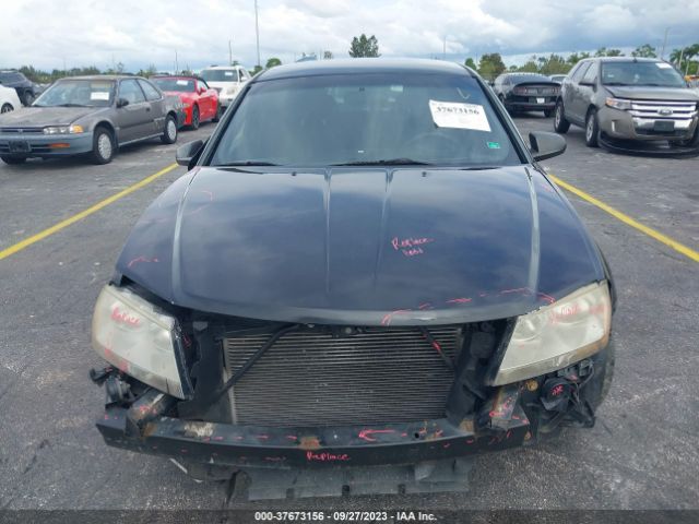 1C3CDZAB4EN138435 Dodge AVENGER SE