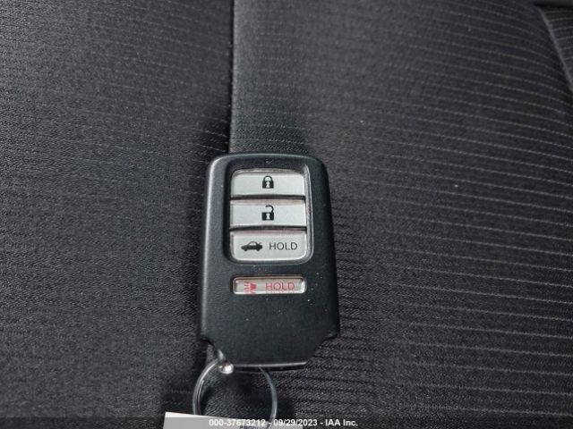 1HGCV1F32MA101273 Honda Accord Sedan Sport
